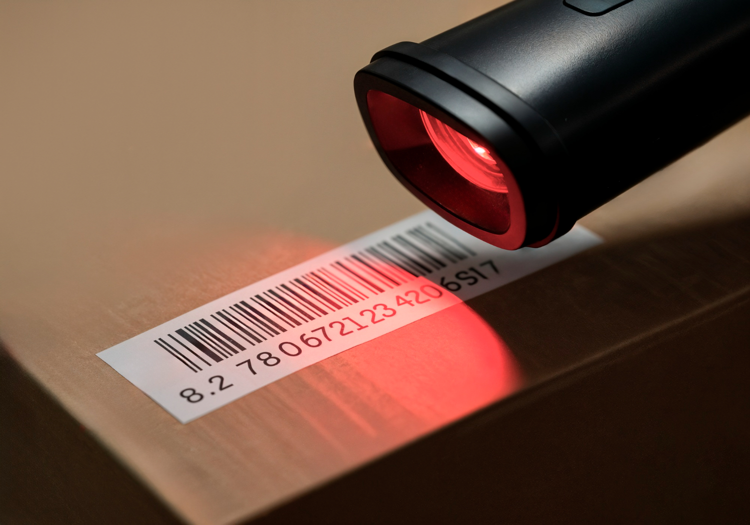 Warehouse scanning checkpoints and reader placement planning