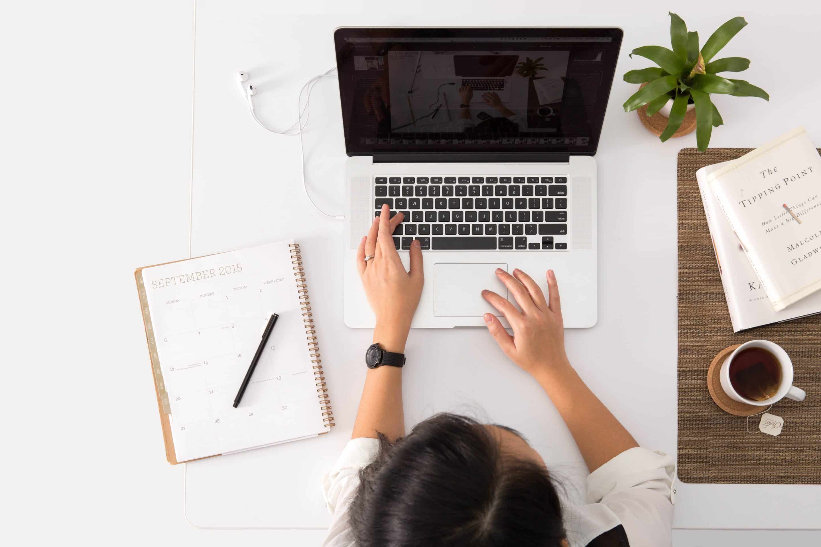 what are fixed assets? what are fixed assets?