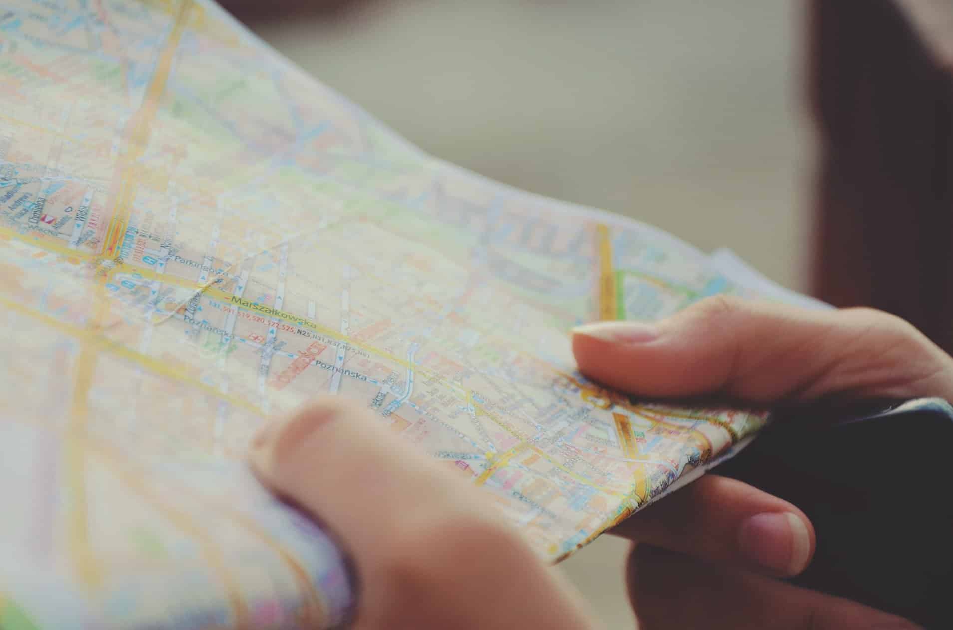 GPS asset tracking GPS asset tracking