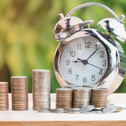 Featured- Asset Management How An Asset Register Saves You Time and Money Asset Management: How An Asset Register Saves You Time and Money