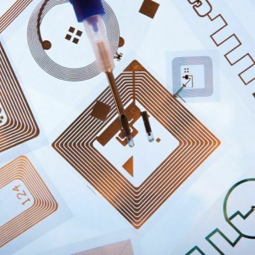 Featured- How To Use RFID Asset Tracking Software How To Use RFID Asset Tracking Software