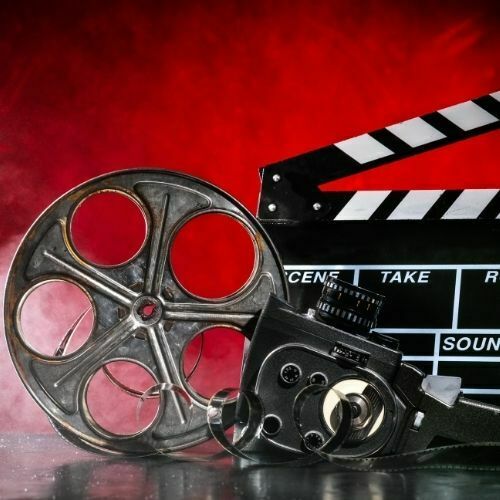 Featured - How itemit Can Help Those in The Film Production Industry Featured - Asset Tracking Software