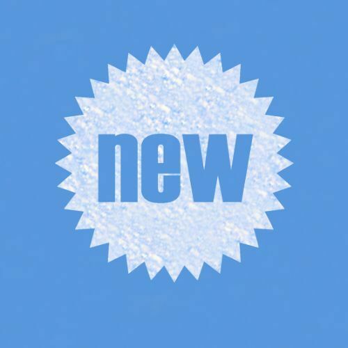 Featured - 2023 A New Year And A New Way To Manage Your IT Asset Register Business Asset Tracking