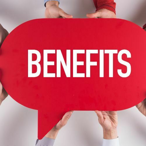 Featured - 5 Benefits of Asset Tracking Software for All Types of Businesses Business Asset Tracking