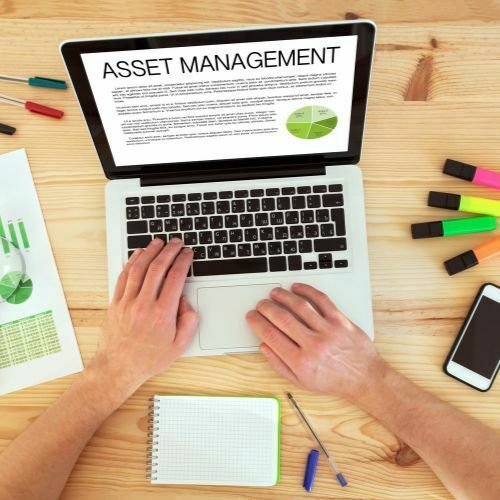 Featured - 5 Mistakes Asset Managers Make and How to Avoid Them Business Asset Tracking