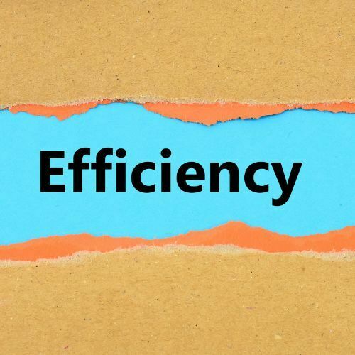Featured - 5 Ways Asset Tracking Software Improves Your Efficiency Business Asset Tracking