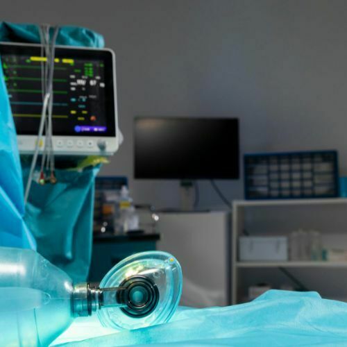Featured - Asset Tracking for Hospitals Keeping Medical Equipment Safe and Secure Business Asset Tracking