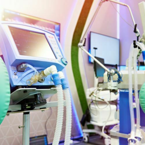 Featured Benefits of Hospital Asset Tracking Systems Business Asset Tracking