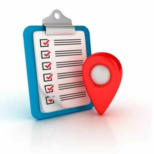 Featured - Discover the Best Asset Tracking Software Features Business Asset Tracking