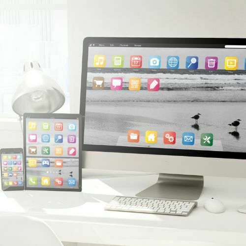 Featured - Everything You Need to Know on Tracking IT Assets Business Asset Tracking