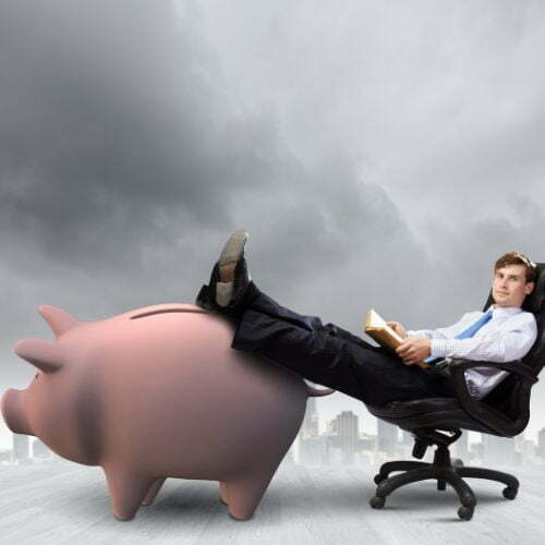 Featured - How Does Asset Tracking Software Save Your Business Money Business Asset Tracking