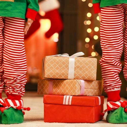 Featured - How The Elves Track Their Toy-Making Assets Business Asset Tracking