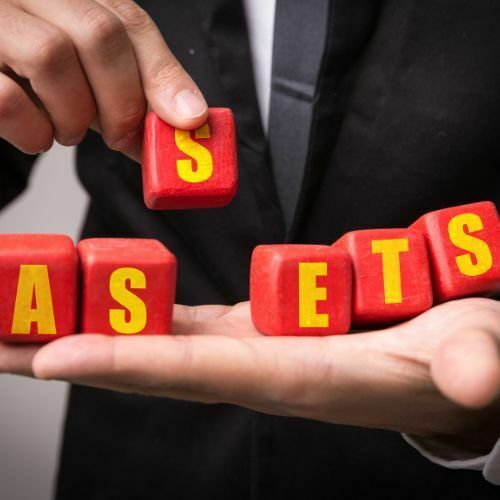 Featured - How to Build an Asset Register With itemit Business Asset Tracking
