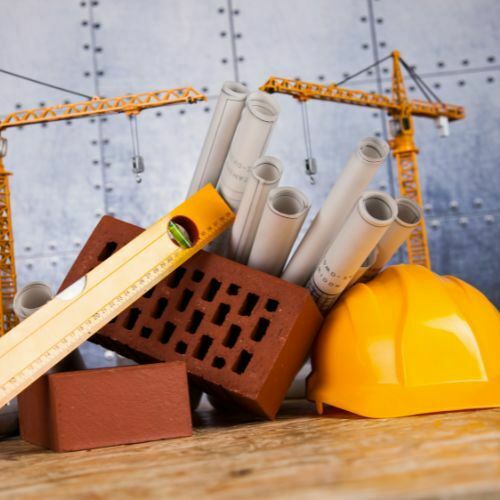 Featured - How to Enhance Visibility Over Your Businesses Tools Business Asset Tracking