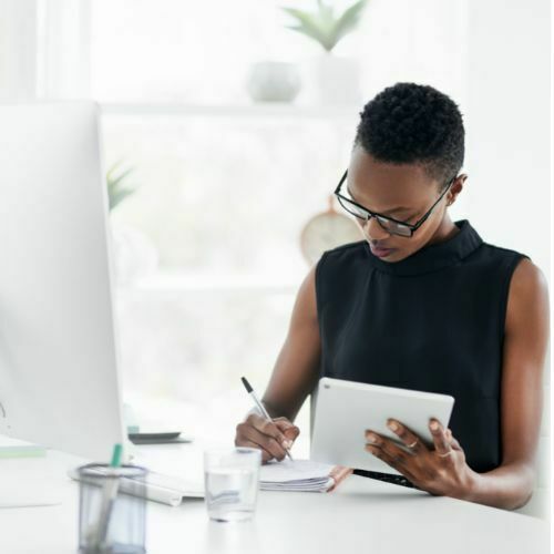 Featured - How to Organise Your Fixed Assets Business Asset Tracking