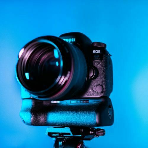 Featured - How to Track Your Camera Equipment With itemit Business Asset Tracking