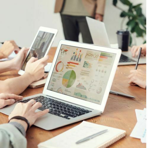 Featured - IT Asset Management Simplified Business Asset Tracking