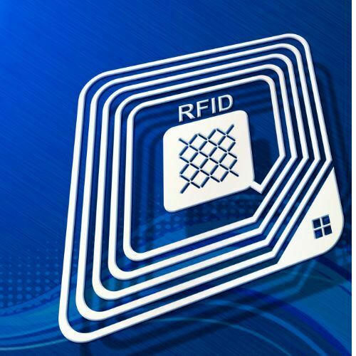 Featured - RFID Asset Tracking Explained Business Asset Tracking