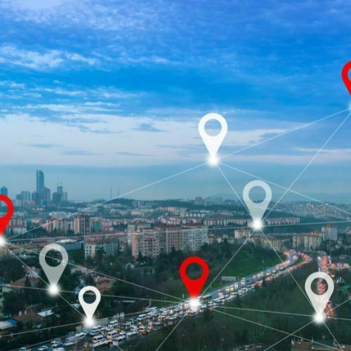 Featured - Revolutionising Asset Management with Cutting-Edge Asset Tracking Software Business Asset Tracking