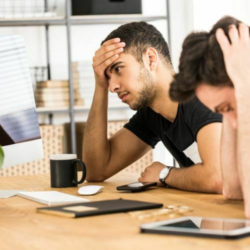 Featured - Spreadsheets Will Lose You Money, Use Asset Tracking Software Instead Business Asset Tracking