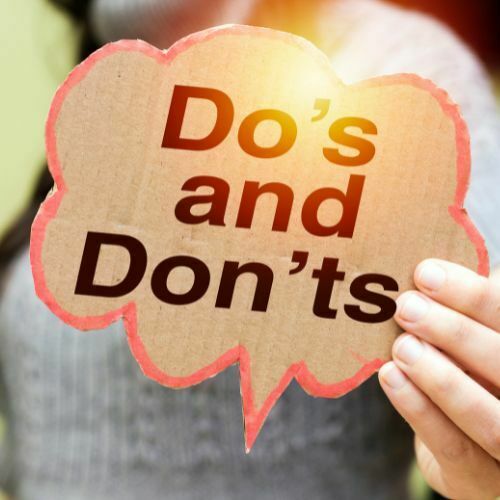 Featured - The Do’s and Don’ts To Tracking Your Items Profit/Loss saved asset tracking