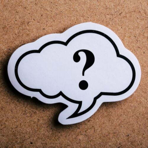 Featured - Why Use A Fixed Asset Register Business Asset Tracking