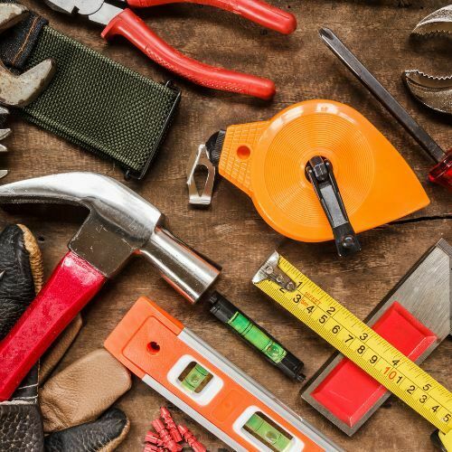 Featured - itemit A Simple Solution to Reducing the Risk of Lost Tools Business Asset Tracking