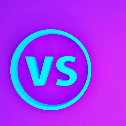 Featured - itemit VS Our Competitors Business Asset Tracking