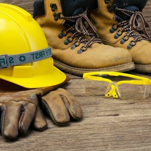 Tool Tracking - What Types of Equipment Can You Track With Equipment Management Software Equipment Management Software - Tool Tracking