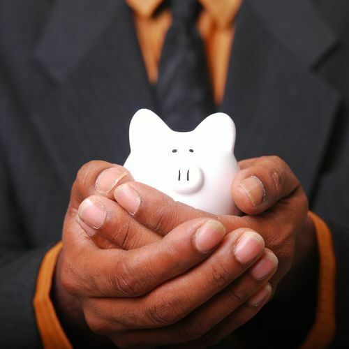 a Featured - How itemit Can Help Save You Money While The Cost Of Living Rockets Business Asset Tracking