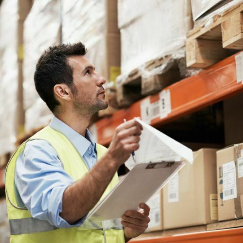 featured - The Best Practices For Creating a Fixed Asset Register Business Asset Tracking