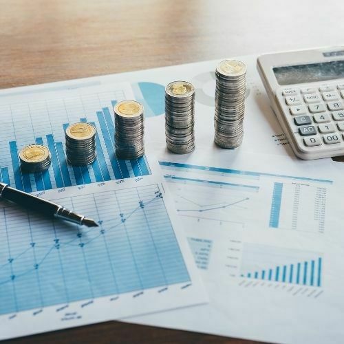 profit loss Profit/Loss saved asset tracking