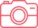 Vector (1)