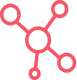 Vector