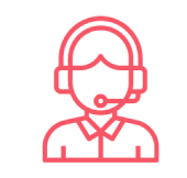 customer service-2 4