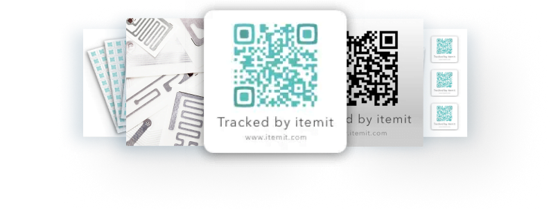 assets_tags_hero