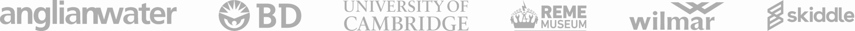 Customer Logos itemit customer logos