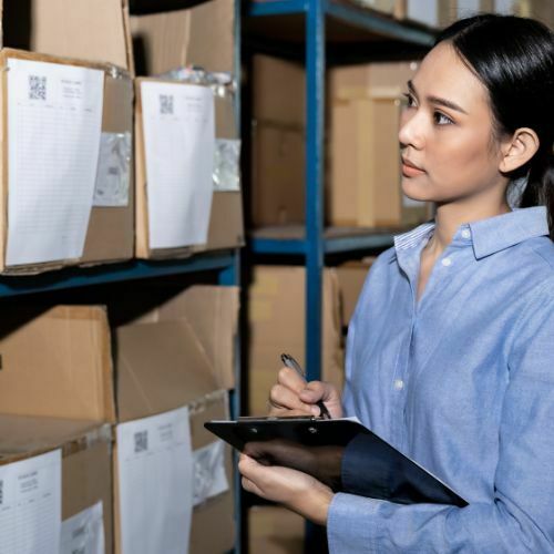 Featured - 8 Reasons Why Your Business Needs Computer Inventory Management Business Asset Tracking
