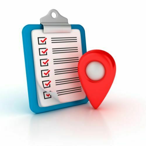 Featured - How Do Companies Keep Track Of Assets Business Asset Tracking