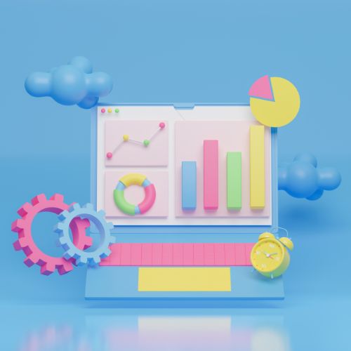 Featured - The Importance Of Updating Your Asset Register In Real-Time Business Asset Tracking